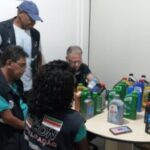 Procon-e-ANP-flagram-irregularidades-em-lubrificantes-automotivos2-300x187-1