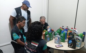 Procon-e-ANP-flagram-irregularidades-em-lubrificantes-automotivos2-300x187-1