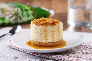 Pudim-de-Tapioca-300x200-1