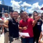 Representantes-da-seguranca-publica-visitam-o-circuito-da-Micareta-de-Feira-Foto-Gilvan-Rodrigues-3-300x200-1