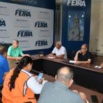 Reuniao-do-comite-de-risco-dia-18-02-2024-Foto-Izinaldo-Barreto-5-300x200-1