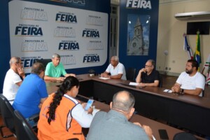 Reuniao-do-comite-de-risco-dia-18-02-2024-Foto-Izinaldo-Barreto-5-300x200-1