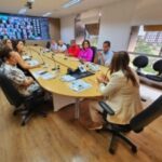 Reuniao-sobre-a-dengue-Governo-do-estado-Foto-GOV-300x225-1
