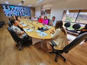 Reuniao-sobre-a-dengue-Governo-do-estado-Foto-GOV-300x225-1