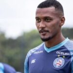 Rezende-jogdor-do-bahia-ft7-Leticia-MartinsEC-Bahia-300x199-1