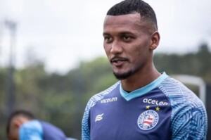 Rezende-jogdor-do-bahia-ft7-Leticia-MartinsEC-Bahia-300x199-1