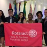 Rotaract-Clube-Portao-do-Sertao1-300x209-1