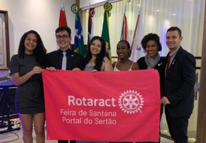 Rotaract-Clube-Portao-do-Sertao1-300x209-1