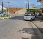 Rua-Andarai-ft-paulo-jose-do-acorda-cidade-300x135-1