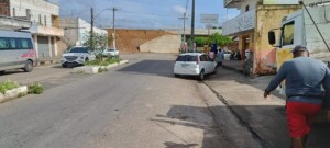 Rua-Andarai-ft-paulo-jose-do-acorda-cidade-300x135-1