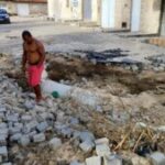 Rua-Maria-Joana-bairro-Mangabeira-buraco-pos-chuva-ft-ed-santos-acorda-cidade-300x169-1