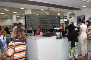 SAC-Foto-Divulgacao-Saeb-300x200-1