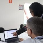 Saeb-programa-da-previdencia-social-300x186-1