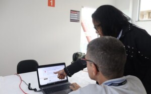 Saeb-programa-da-previdencia-social-300x186-1