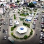 Santo-Antonio-de-Jesus-Foto-Reproducao-Youtube-300x195-1