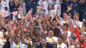 Sao-paulo-campeao-da-supercopa-300x169-1