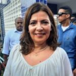 Secretaria-Adelia-Pinheiro_-Foto-Ney-Silva_-Acorda-Cidade-300x191-1