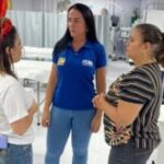 Secretaria-de-Saude-observa-estrutura-do-Carnaval-de-Salvador-com-vistas-a-Micareta-de-Feira-Foto-Divulgacao-300x166-1