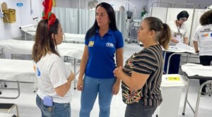 Secretaria-de-Saude-observa-estrutura-do-Carnaval-de-Salvador-com-vistas-a-Micareta-de-Feira-Foto-Divulgacao-300x166-1