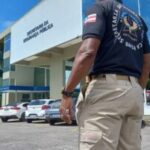 Secretaria-de-Seguranca-Publica-Foto-SSP-300x201-1