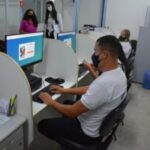 Secretaria-de-desenvolvimento-social2-300x200-1