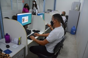 Secretaria-de-desenvolvimento-social2-300x200-1