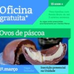 Sesc-tomba-oficina-300x248-1