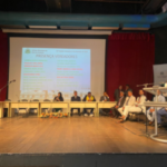 Sessao-Camara-Amelio-Amorim-Foto-Divulgac-300x225-1