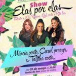 Show-Elas-por-Elas-promove-tributo-e-beneficia-Dispensario-Santana-257x300-1
