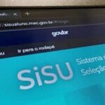 Sisu-foto-rafa-neddermeyer-agbrasil-300x180-1