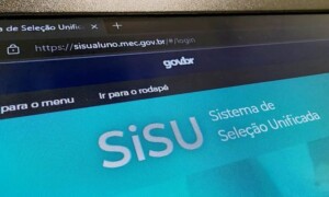 Sisu-foto-rafa-neddermeyer-agbrasil-300x180-1