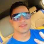 Soldado-da-PM-e-morto-durante-festa-em-Madre-de-Deus-300x169-1