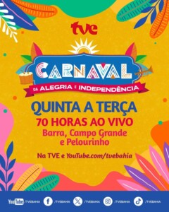 TVE-transmissao-do-carnaval-240x300-1