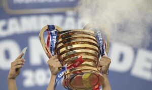 Taca-Copa-do-Nordeste-Thais-Magalhaes-cbf-300x179-1
