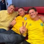 Tarcizio-Bolsonaro-Roma-Divulgacao-300x177-1