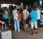Terminal-Rodoviario-de-Feira-de-Santana-Carnaval-Foto-Reporter-Paulo-Jose-Acorda-Cidade.jpg3_-300x135-1