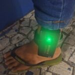 Tornozeleira-eletronica-Foto-SSP-300x225-1