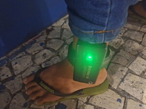Tornozeleira-eletronica-Foto-SSP-300x225-1