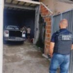 Traficante-de-drogas-de-Petrolina-e-preso-em-Cruz-das-Almas-Foto-Ascom-PC-300x169-1