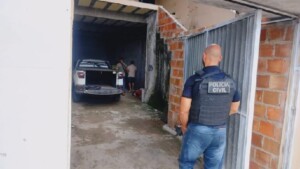 Traficante-de-drogas-de-Petrolina-e-preso-em-Cruz-das-Almas-Foto-Ascom-PC-300x169-1