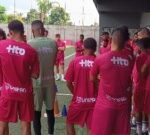 Treino-Bahia-de-Feira-Reporter-Paulo-Jose-Acorda-Cidade-300x135-1