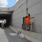 Tunel-da-maria-quiteria-300x151-1