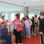 Turismo-em-alta-em-2024-bahia-aeroporto-carnaval-300x204-1