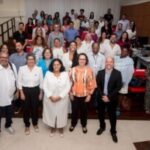 UNEB-aprova-criacao-do-Campus-Intercultural-dos-povos-indigenas-comunidades-tradicionais-e-camponesas-300x200-1