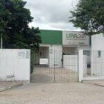 Upa-da-Mangabeira-Ed-Santos-Acorda-Cidade.jpg2_-300x169-1