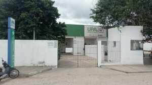 Upa-da-Mangabeira-Ed-Santos-Acorda-Cidade.jpg2_-300x169-1