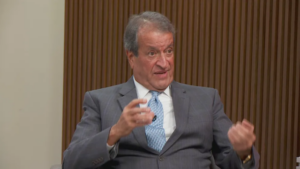 Valdemar-Costa-Neto-presidente-do-PL-em-entrevista-ao-Estudio-i-E28094-Foto-Reproducao-GloboNews-300x169-2