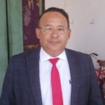 Vereador-Ivamberg-Lima-Foto-reporter-Paulo-Jose-acorda-cidade-300x237-1