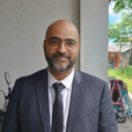 Vereador-Pedro-Americo-Foto-Reporter-Paulo-Jose-Acorda-Cidade-300x241-1