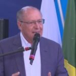 Vice-presidente-e-ministro-Geraldo-Alckmin-Foto-TV-Globo-Reproducao-300x169-1